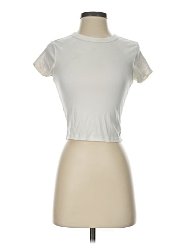 ABound Short Sleeve T-Shirt (view 1)