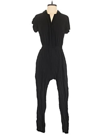 Lascana Jumpsuit (view 1)