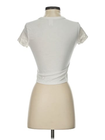 ABound Short Sleeve T-Shirt (view 2)