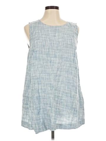 Purejill Casual Dress (view 1)