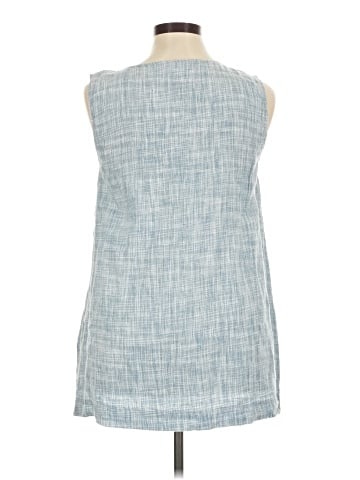 Purejill Casual Dress (view 2)
