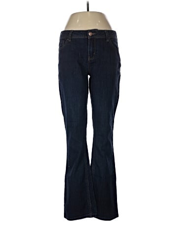 Maurices Jeans (view 1)