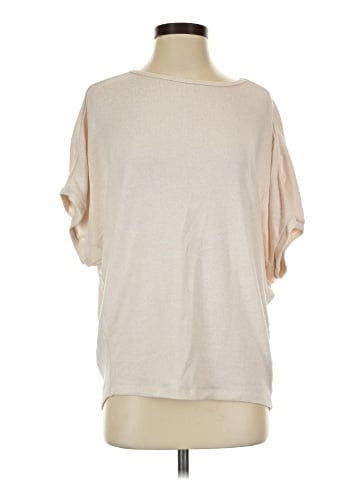 Quince Short Sleeve T-Shirt (view 1)