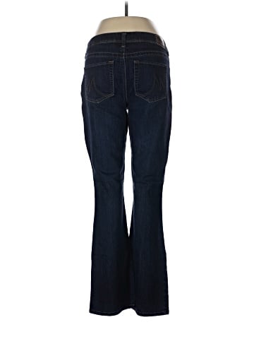 Maurices Jeans (view 2)