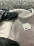 Vuori Gray Fleece Size XL (estimated) - photo 6