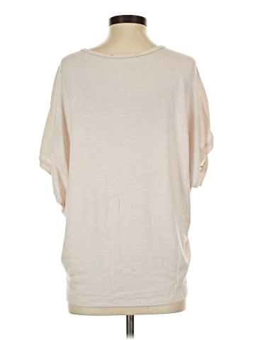 Quince Short Sleeve T-Shirt (view 2)
