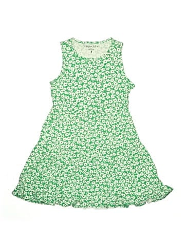 Crewcuts Outlet Dress (view 1)