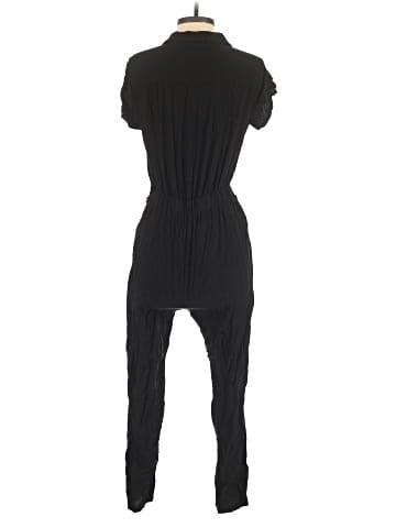 Lascana Jumpsuit (view 2)