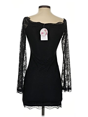 Forever 21 Cocktail Dress (view 2)