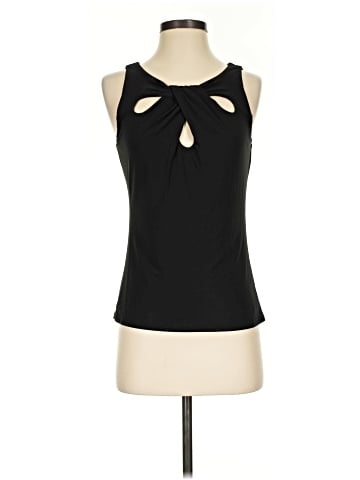 White House Black Market Tank Top (view 1)