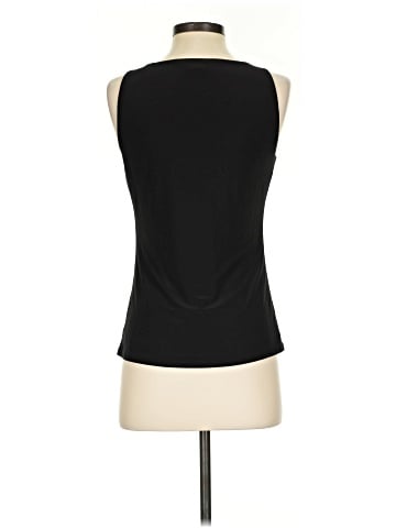White House Black Market Tank Top (view 2)