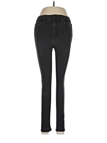 Flying Monkey Jeans (view 1)