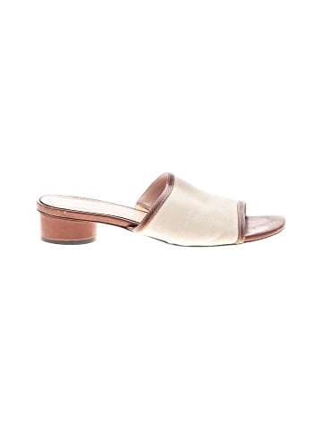J.Crew Sandals (view 1)