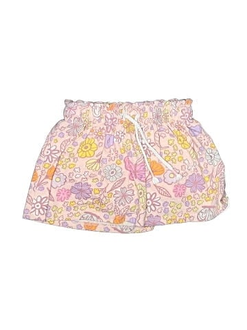 Cat & Jack Skort (view 1)