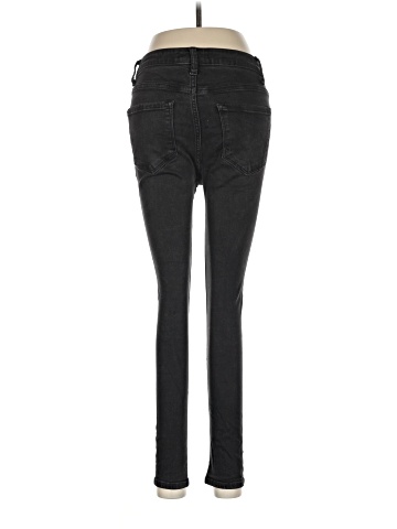 Flying Monkey Jeans (view 2)