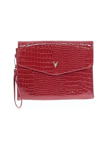 Unbranded Wristlet (view 1)