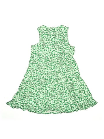 Crewcuts Outlet Dress (view 2)