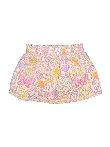 Cat & Jack Skort (view 2)