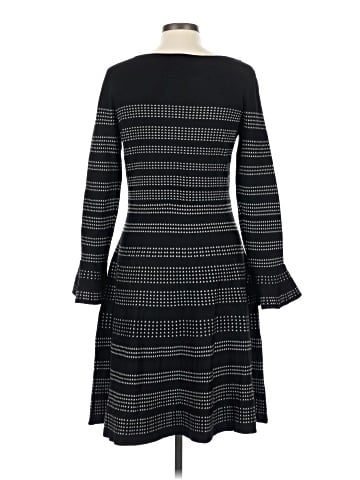 Taylor Casual Dress (view 2)
