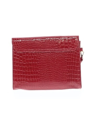 Unbranded Wristlet (view 2)