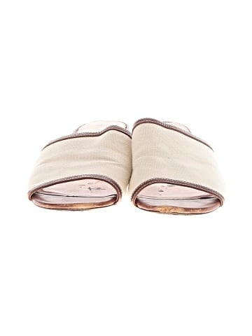 J.Crew Sandals (view 2)