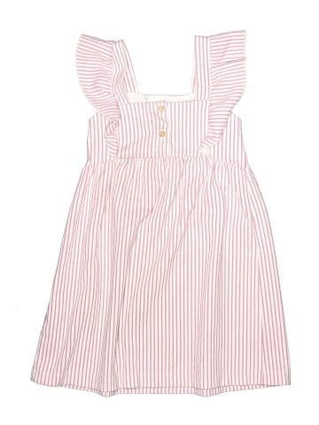 Zara Dress (view 2)