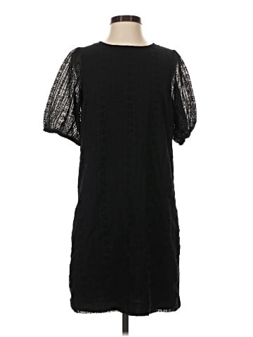Ann Taylor LOFT Outlet Casual Dress (view 1)