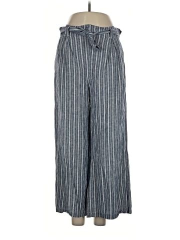 Max Studio Linen Pants (view 1)