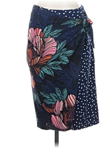 Maeve Casual Skirt (view 1)