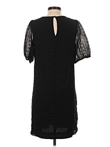 Ann Taylor LOFT Outlet Casual Dress (view 2)