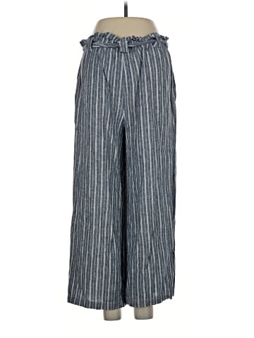 Max Studio Linen Pants (view 2)