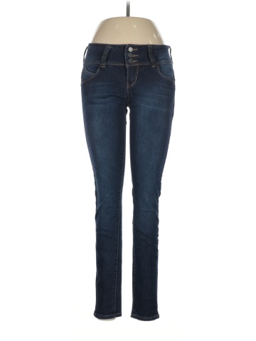 YMI Jeans (view 1)