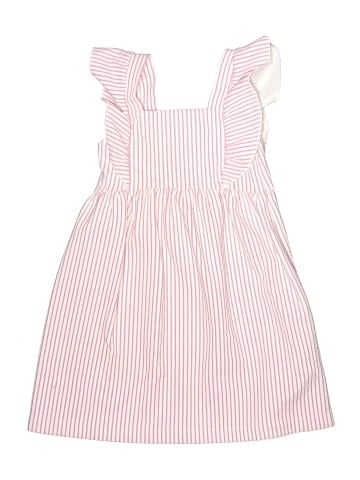 Zara Dress (view 1)