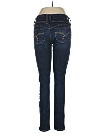 YMI Jeans (view 2)