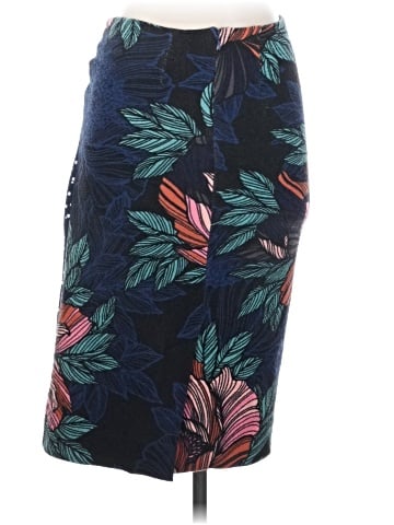 Maeve Casual Skirt (view 2)