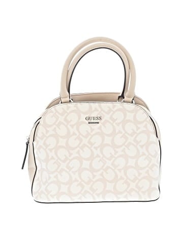 Guess Satchel (view 1)