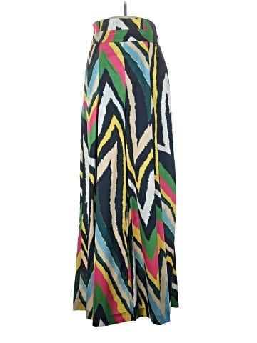 Gracia Casual Pants (view 1)
