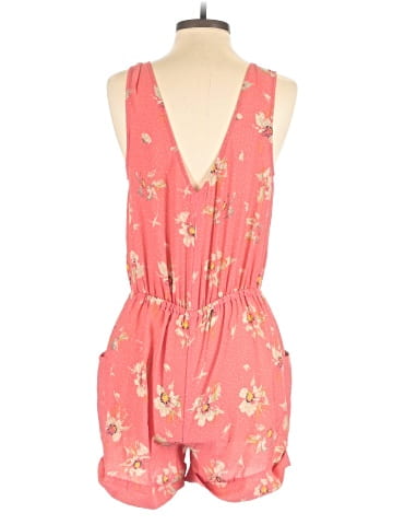 Kimchi Blue Romper (view 2)