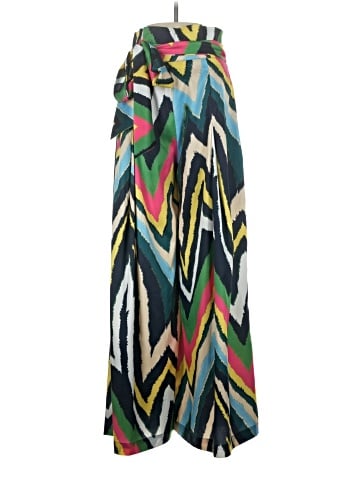 Gracia Casual Pants (view 2)