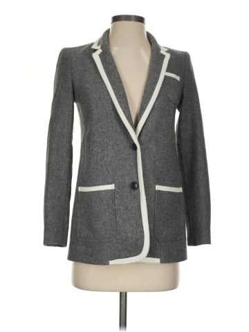 Banana Republic Blazer (view 1)