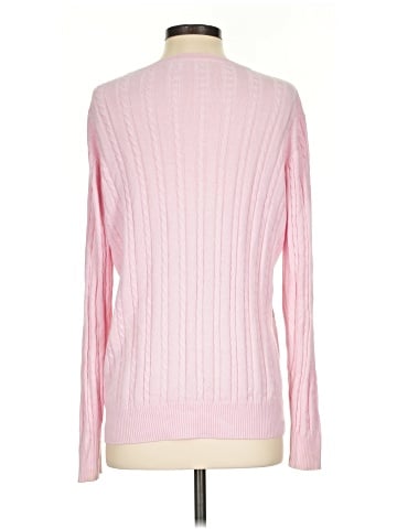 Tail Cardigan (view 2)