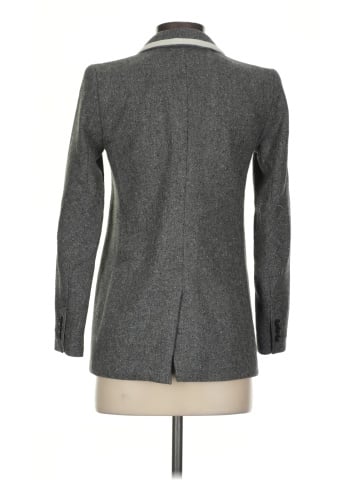 Banana Republic Blazer (view 2)