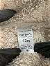 Carter's 100% Polyester Tan Cardigan 9-12 MO / 12 MO - photo 3