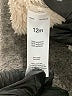 Carter's 100% Polyester Tan Cardigan 9-12 MO / 12 MO - photo 4