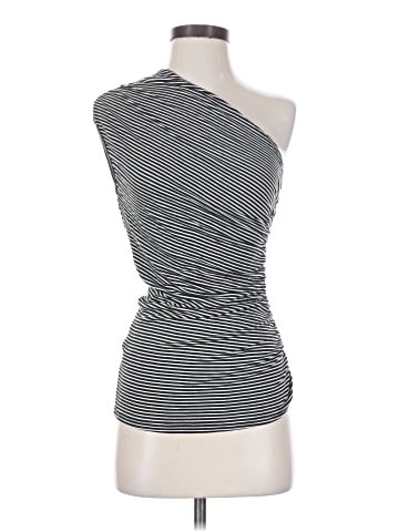 Elan Tank Top (view 1)