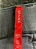 SPANX Gray Jeans Size M - photo 7