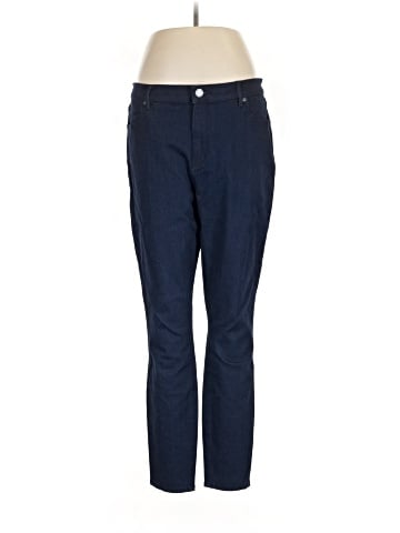 Ann Taylor LOFT Outlet Jeggings (view 1)