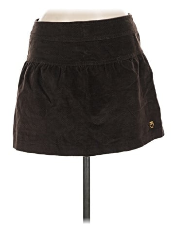 Mossimo Casual Skirt (view 1)