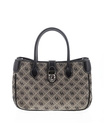 Dooney & Bourke Satchel (view 1)