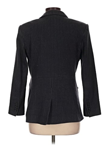 Express Blazer (view 2)